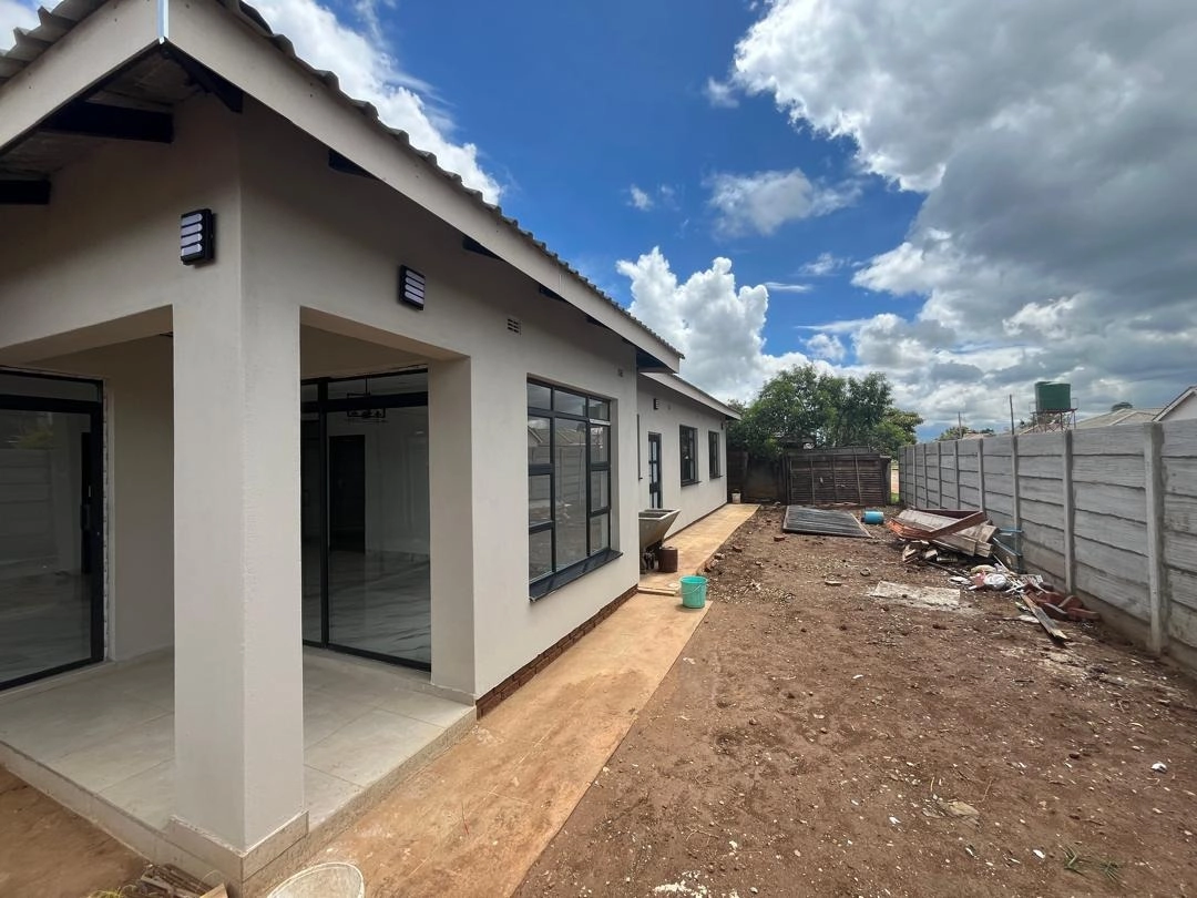 Properties